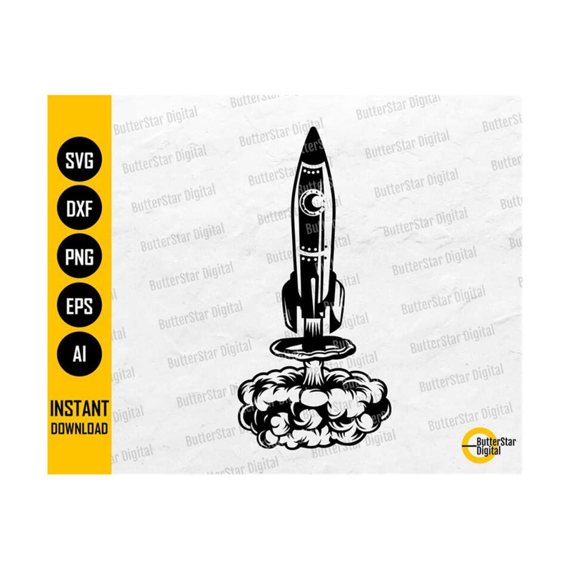 3110202320540-rocket-launch-svg-spacecraft-svg-astronomy-t-shirt-decals-image-1.jpg