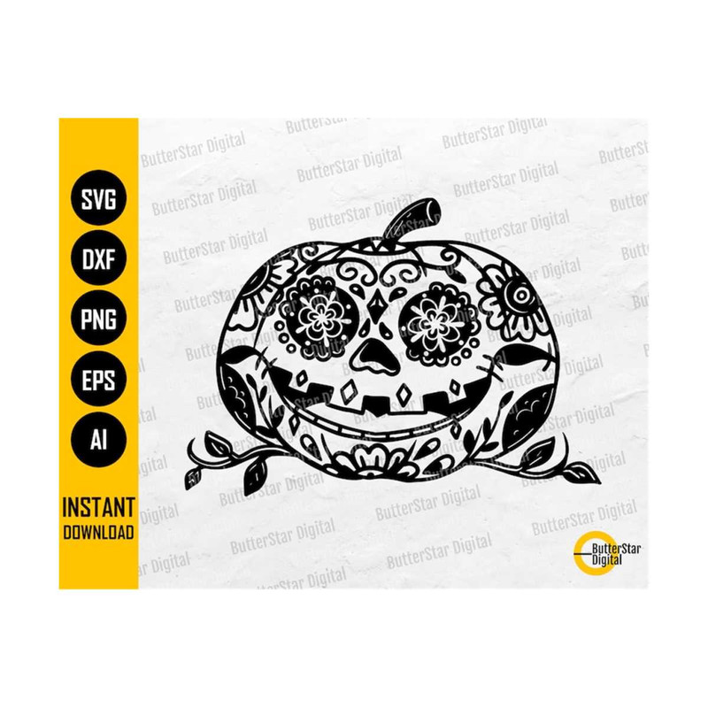 31102023205424-sugar-skull-pumpkin-svg-floral-halloween-t-shirt-decal-vinyl-image-1.jpg