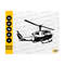 31102023205424-huey-helicopter-svg-bell-uh-1-iroquois-army-military-image-1.jpg