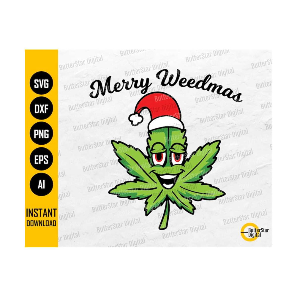 31102023205424-merry-weedmas-svg-cannabis-christmas-svg-funny-holiday-image-1.jpg