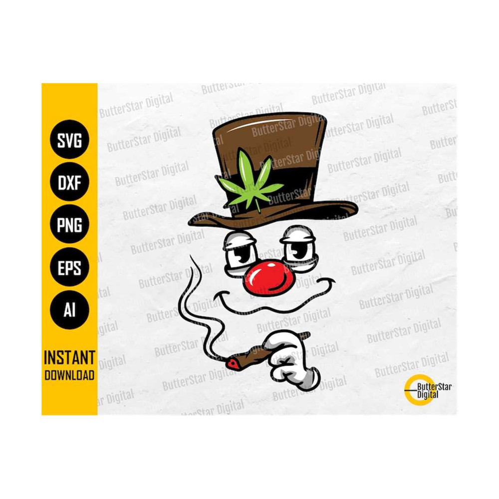 31102023205424-cannabis-snowman-svg-winter-weed-svg-stoner-christmas-image-1.jpg
