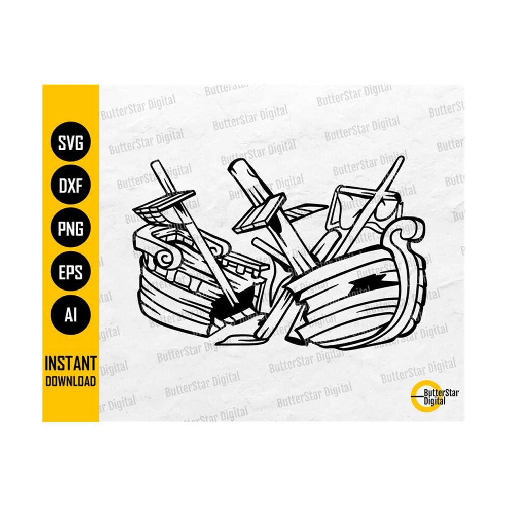 31102023205424-shipwreck-svg-pirate-svg-diving-decals-illustration-image-1.jpg