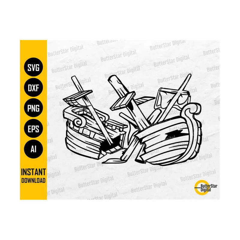 31102023205424-shipwreck-svg-pirate-svg-diving-decals-illustration-image-1.jpg