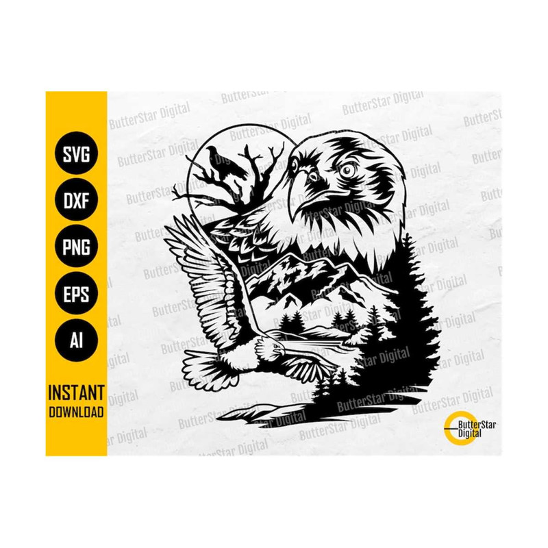 3110202320559-eagle-svg-flying-bird-svg-forest-animal-t-shirt-decal-image-1.jpg