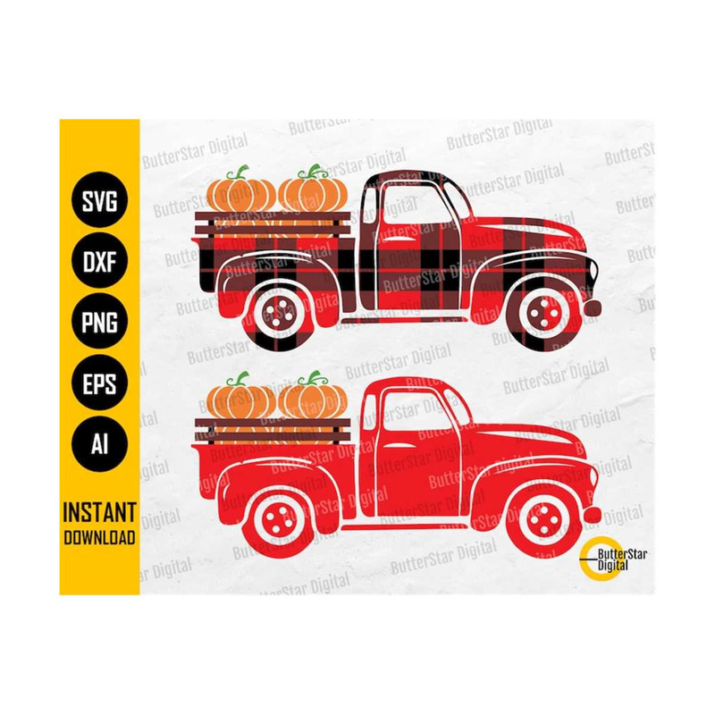 31102023205511-pumpkin-truck-svg-buffalo-plaid-svg-cute-farm-decor-image-1.jpg