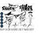 MR-31102023205524-shark-svg-bundle-sharkbeat-svg-shark-fin-svg-shark-clipart-image-1.jpg