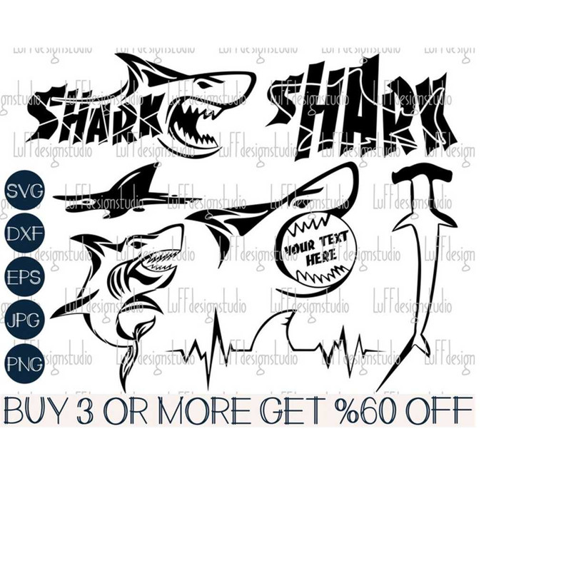 MR-31102023205524-shark-svg-bundle-sharkbeat-svg-shark-fin-svg-shark-clipart-image-1.jpg