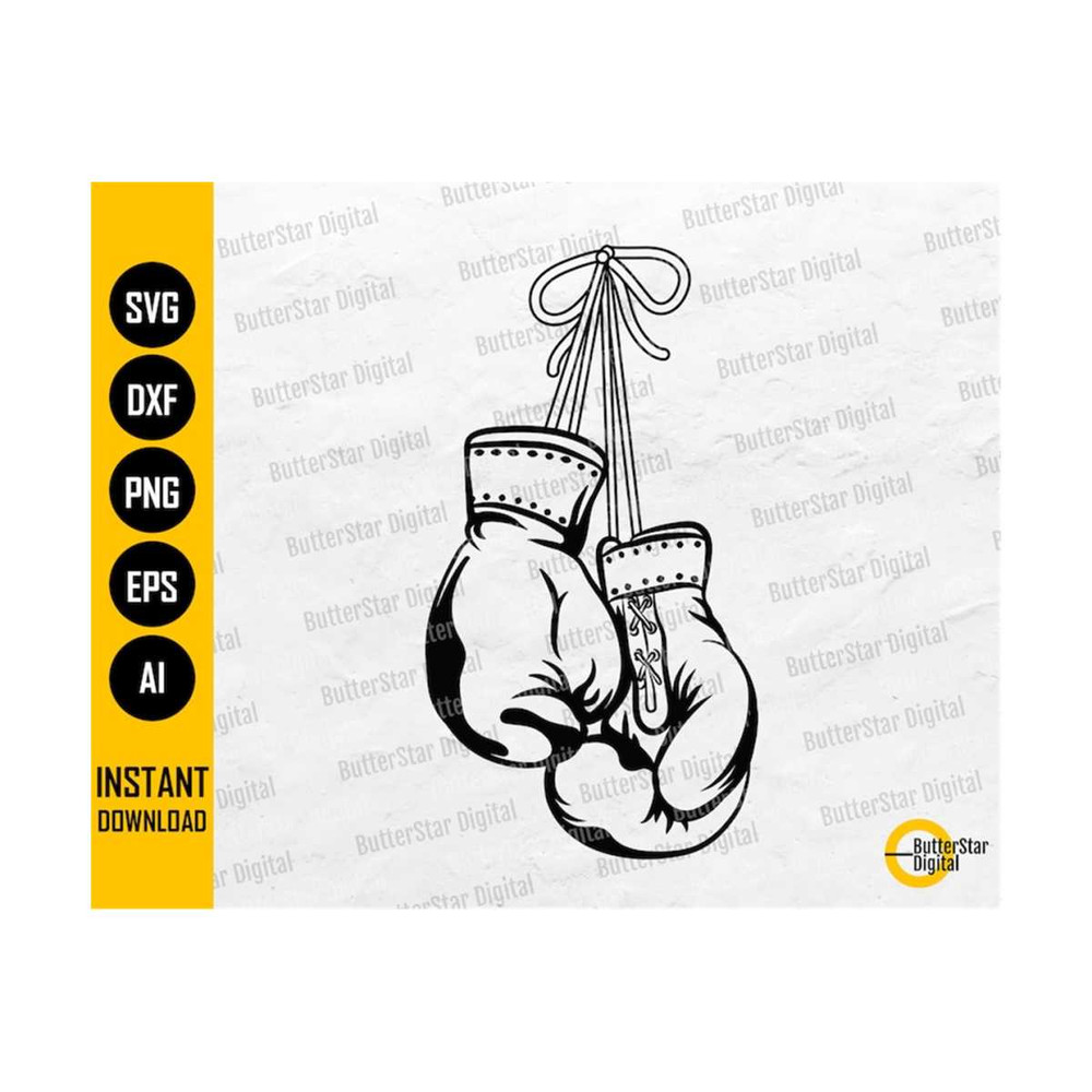 31102023205532-hanging-boxing-gloves-svg-boxer-svg-boxing-wall-art-decor-image-1.jpg