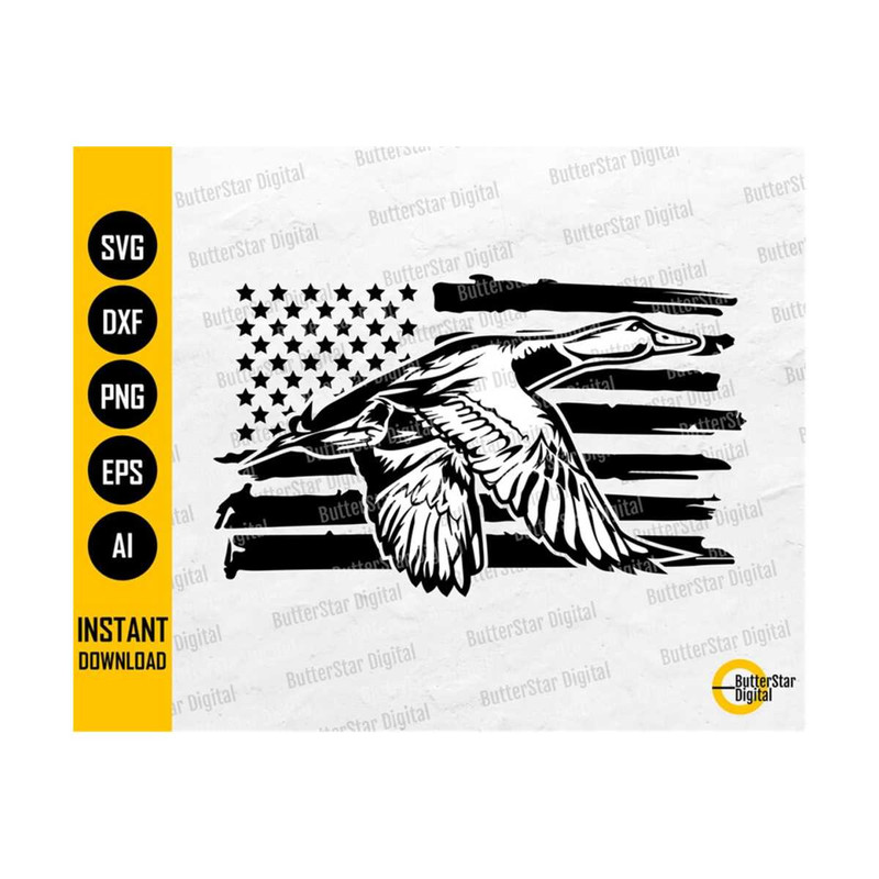 31102023205532-us-duck-svg-usa-duck-hunting-svg-duck-hunter-t-shirt-image-1.jpg