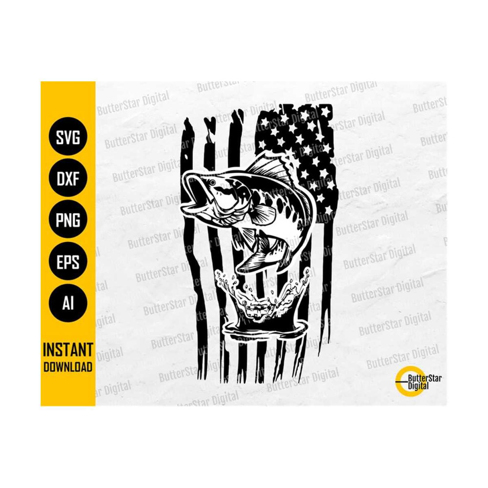 31102023205532-us-jumping-bass-fish-svg-usa-bass-svg-fishing-t-shirt-image-1.jpg