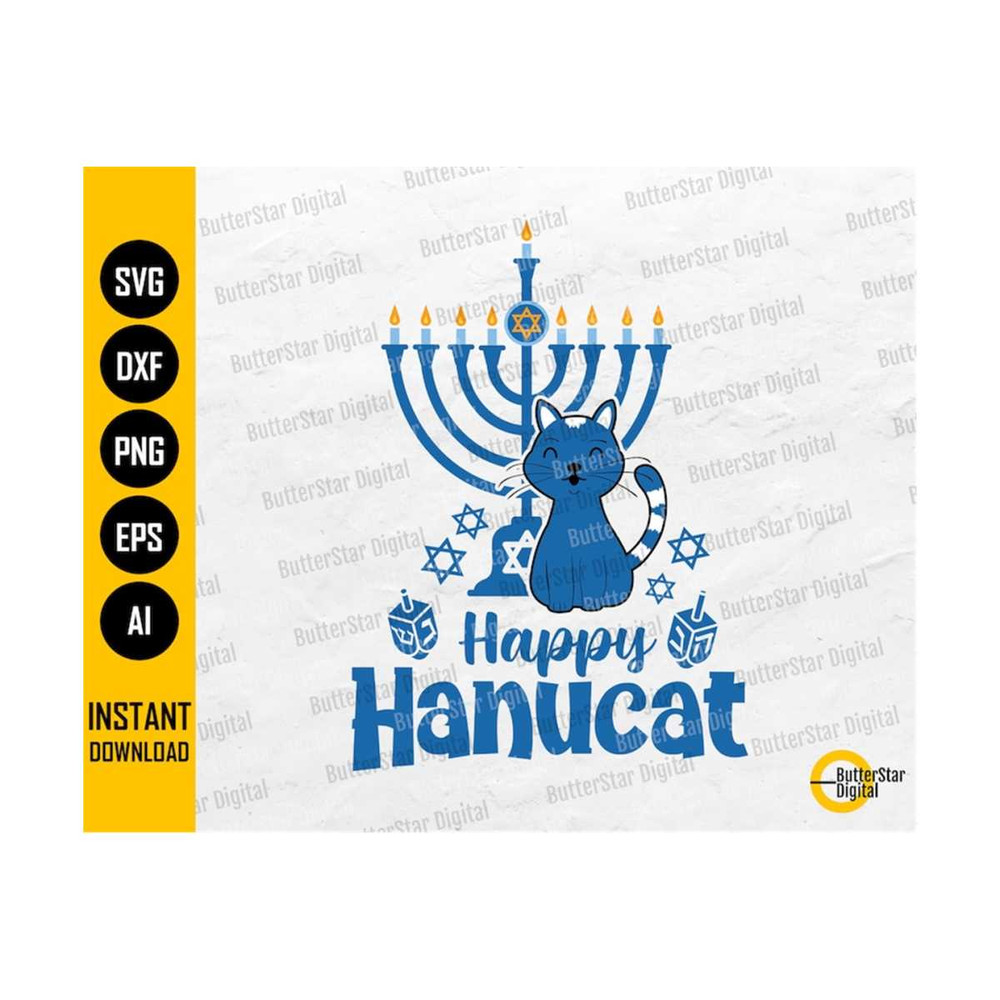 31102023205557-happy-hanucat-svg-hanukkah-cat-svg-chanukah-jewish-holiday-image-1.jpg