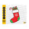 31102023205557-christmas-sock-svg-xmas-stocking-holiday-cricut-image-1.jpg