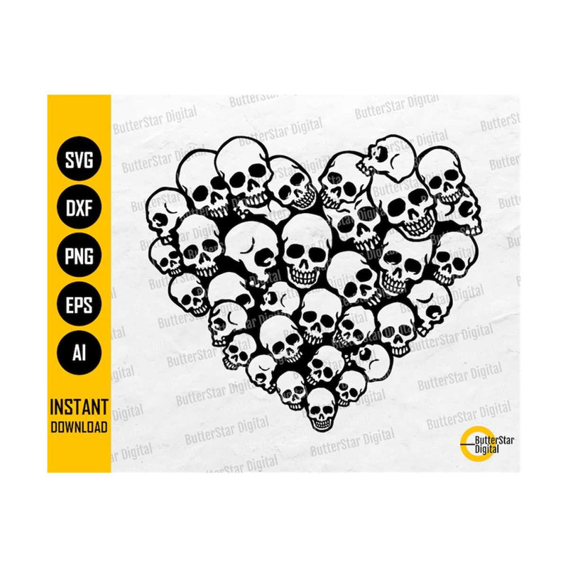 31102023205621-skulls-heart-svg-love-svg-gothic-t-shirt-decal-tattoo-image-1.jpg