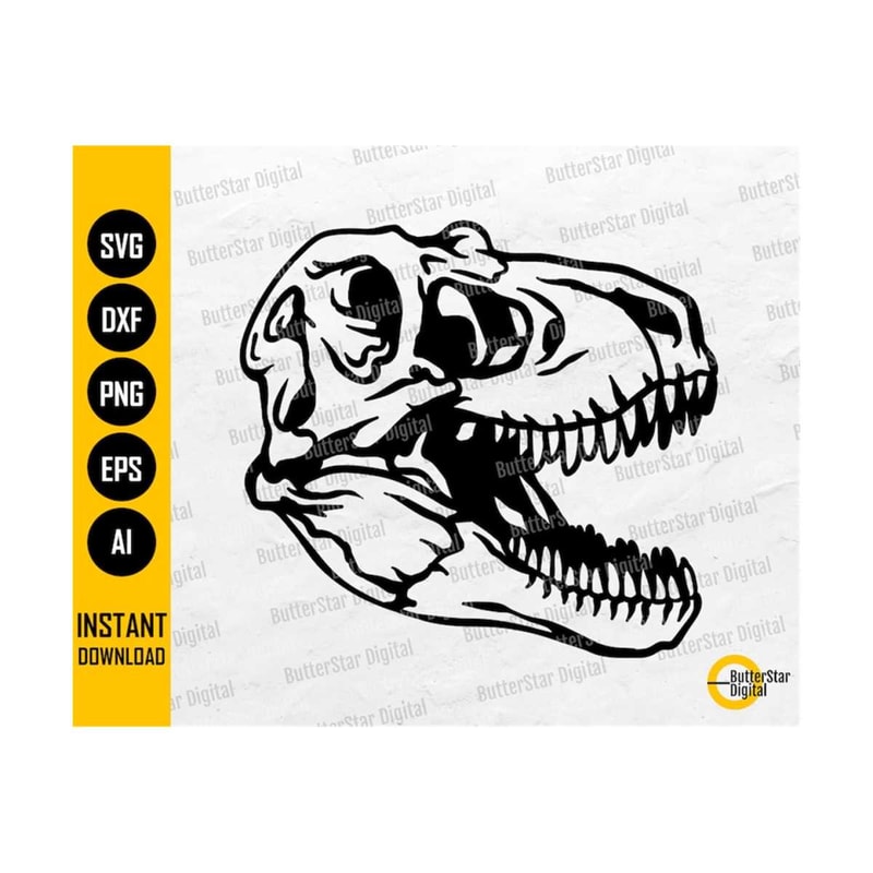 31102023205622-t-rex-skull-svg-tyrannosaurus-rex-svg-dinosaur-head-svg-image-1.jpg