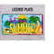 MR-31102023205623-hot-mom-summer-license-plate-summer-design-license-plate-png-image-1.jpg