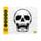 31102023205647-simple-skull-svg-skeleton-svg-gothic-halloween-decal-shirt-image-1.jpg