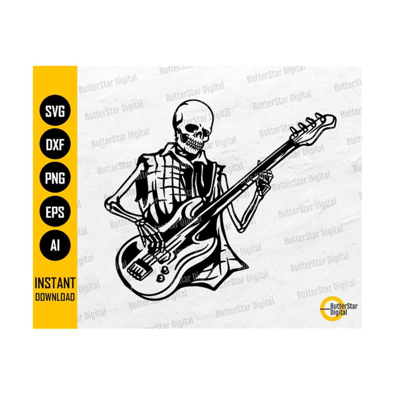 31102023205711-skeleton-bassist-svg-musician-t-shirt-vinyl-decal-gift-image-1.jpg