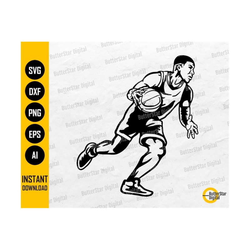 31102023205710-dribbling-basketball-player-svg-sport-game-dunk-shoot-jam-image-1.jpg