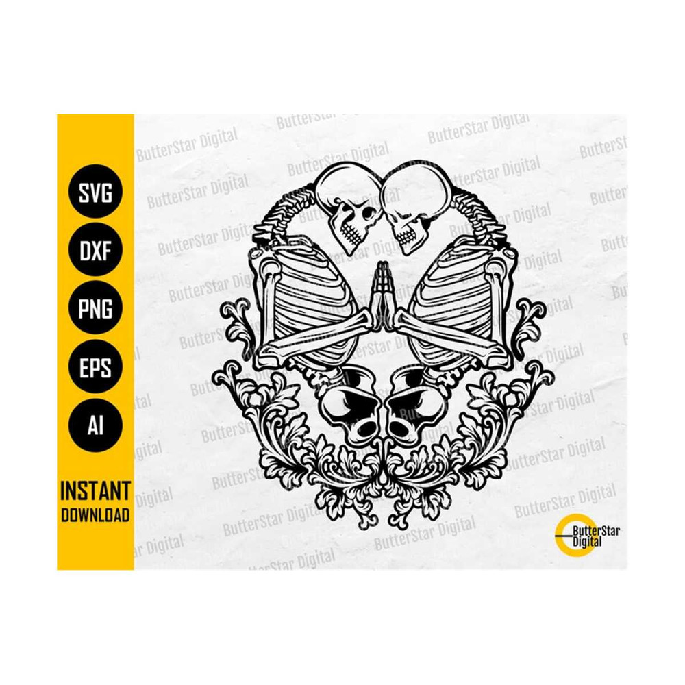 31102023205730-skeleton-lovers-svg-goth-love-decal-t-shirt-sticker-graphics-image-1.jpg