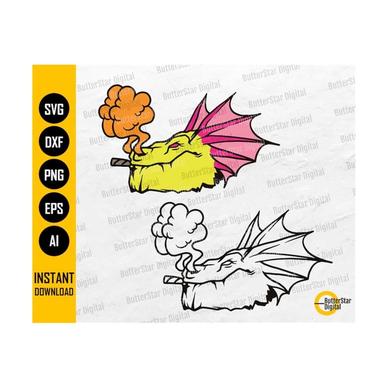 31102023205731-cannabis-dragon-svg-smoking-marijuana-joint-svg-smoke-weed-image-1.jpg