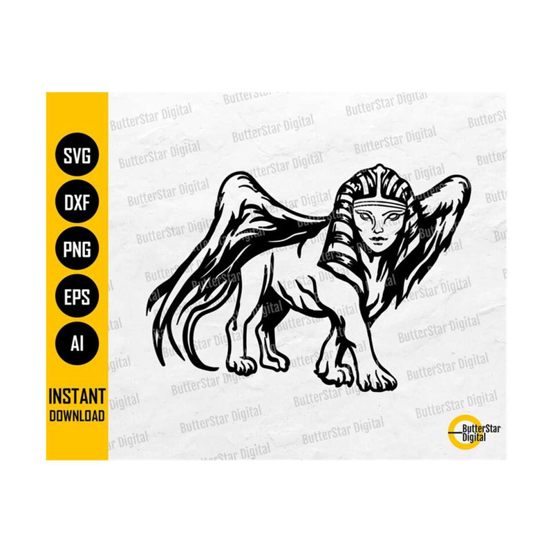 31102023205731-sphinx-svg-ancient-egypt-svg-egyptian-legend-svg-tomb-image-1.jpg