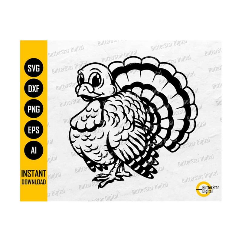 31102023205734-cute-turkey-svg-hunting-season-svg-thanksgiving-svg-fall-image-1.jpg