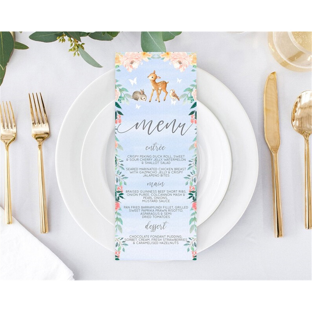 MR-31102023205744-fawn-menu-deer-menu-template-pastel-floral-deer-table-decor-image-1.jpg