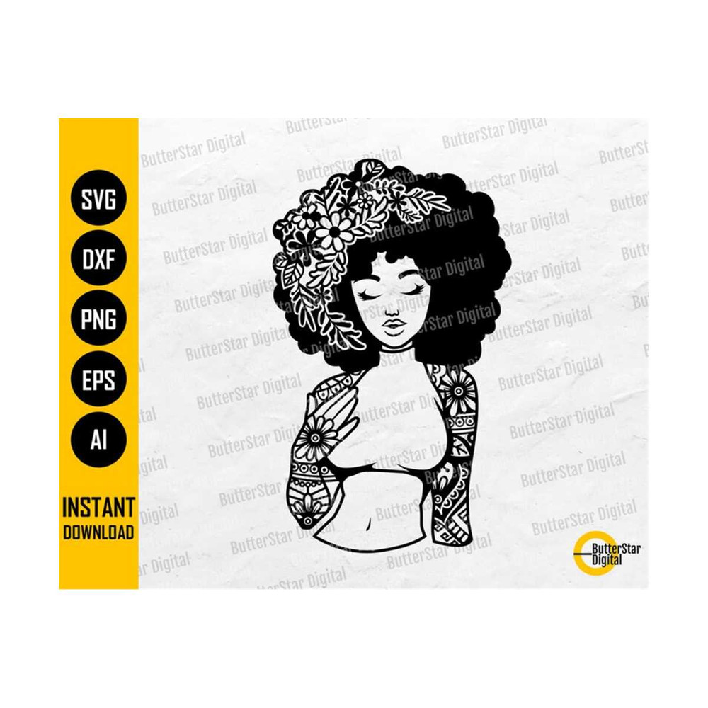 31102023205755-floral-black-woman-svg-afro-girl-svg-mandala-svg-cricut-image-1.jpg