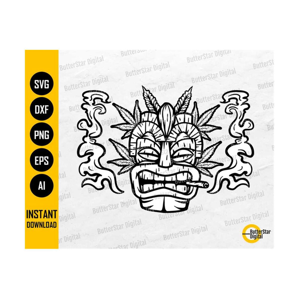 31102023205819-cannabis-tiki-mask-svg-tiki-svg-smoke-weed-svg-smoking-image-1.jpg