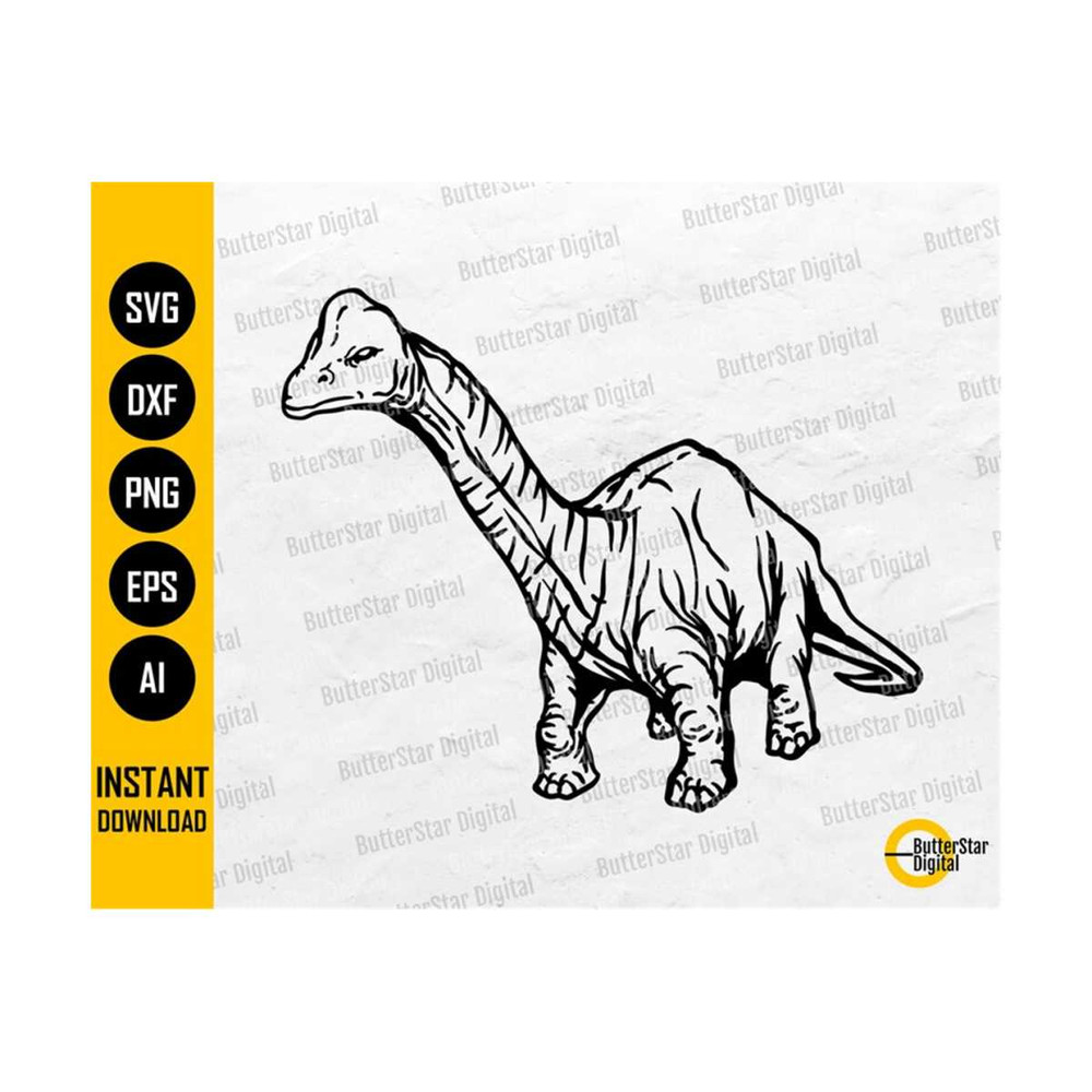31102023205821-long-neck-dinosaur-svg-dino-t-shirt-decal-vinyl-stencil-image-1.jpg