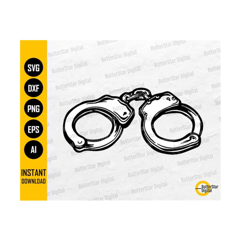 31102023205843-hand-cuffs-svg-handcuffs-svg-under-arrest-criminal-crime-image-1.jpg