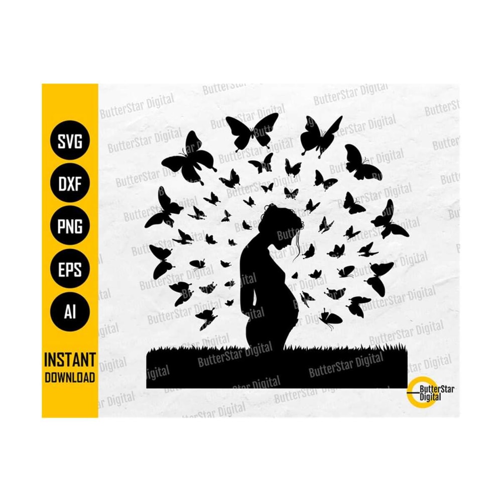 31102023205844-pregnant-woman-butterflies-svg-mom-to-be-svg-pregnancy-image-1.jpg