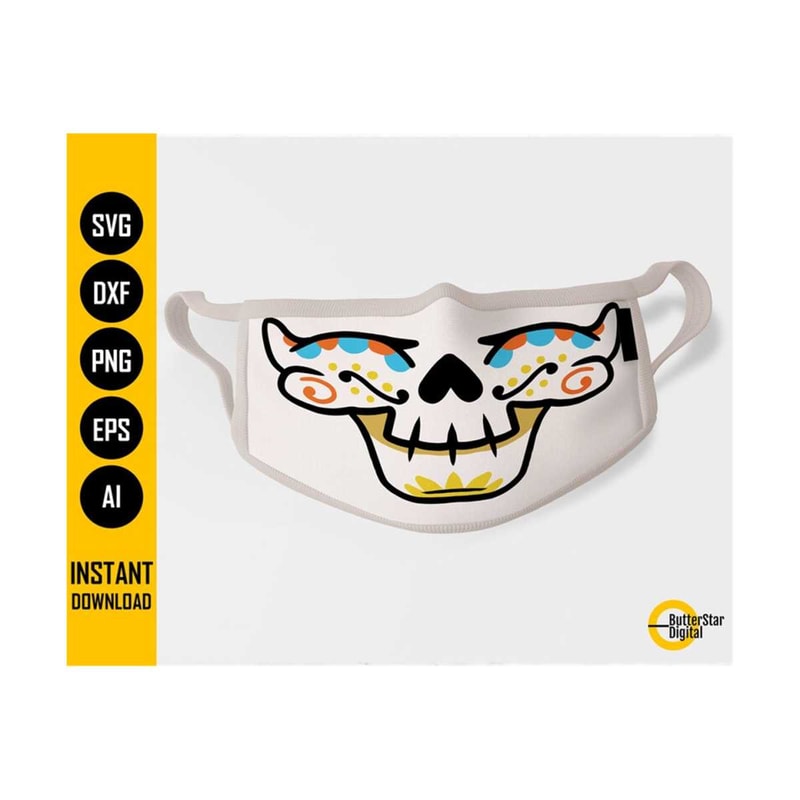3110202320598-day-of-the-dead-kids-face-mask-svg-dia-de-los-muertos-skull-image-1.jpg