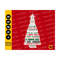 3110202320598-12-days-of-christmas-svg-funny-christmas-tree-svg-winter-image-1.jpg