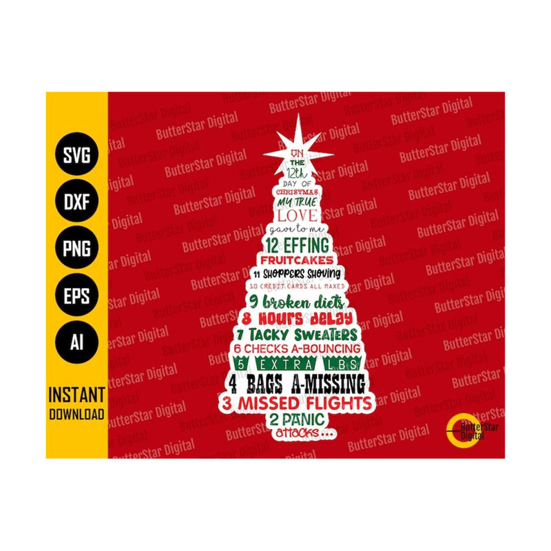 3110202320598-12-days-of-christmas-svg-funny-christmas-tree-svg-winter-image-1.jpg