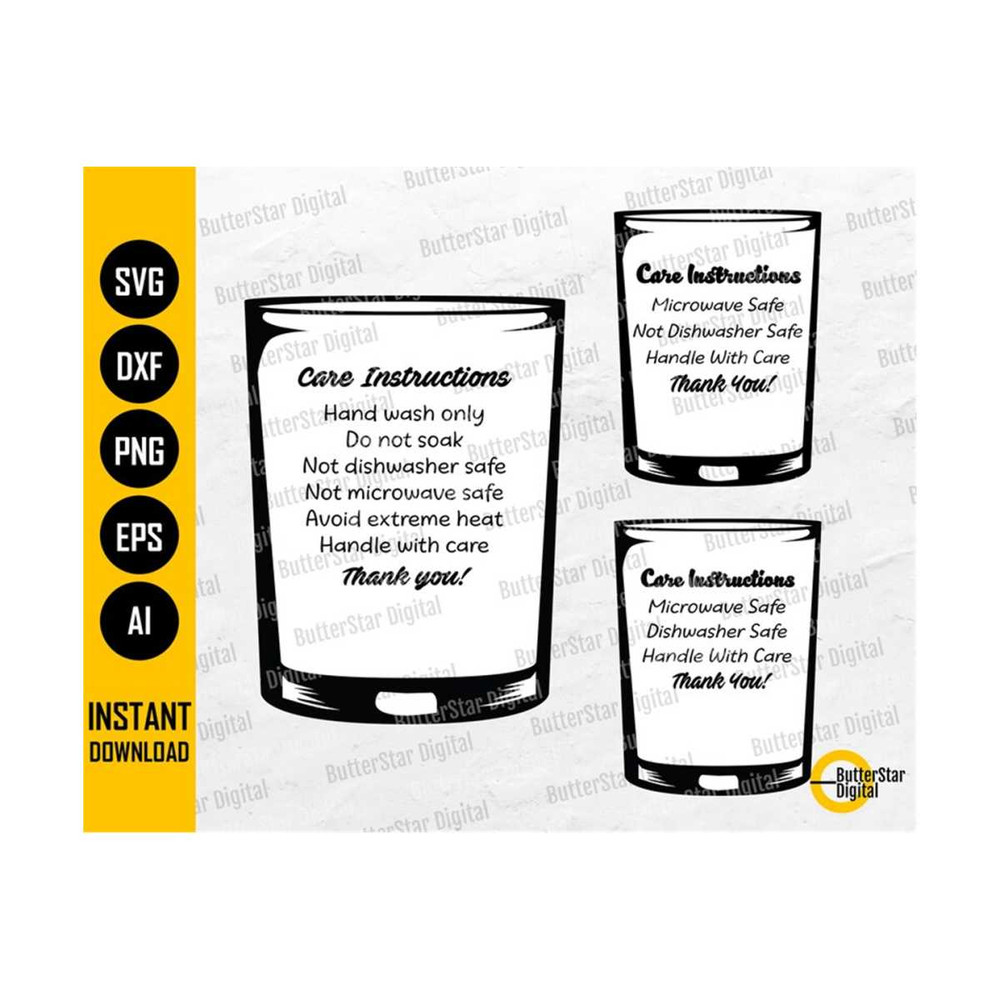 31102023205932-glass-care-card-svg-printable-tag-maintenance-instructions-image-1.jpg