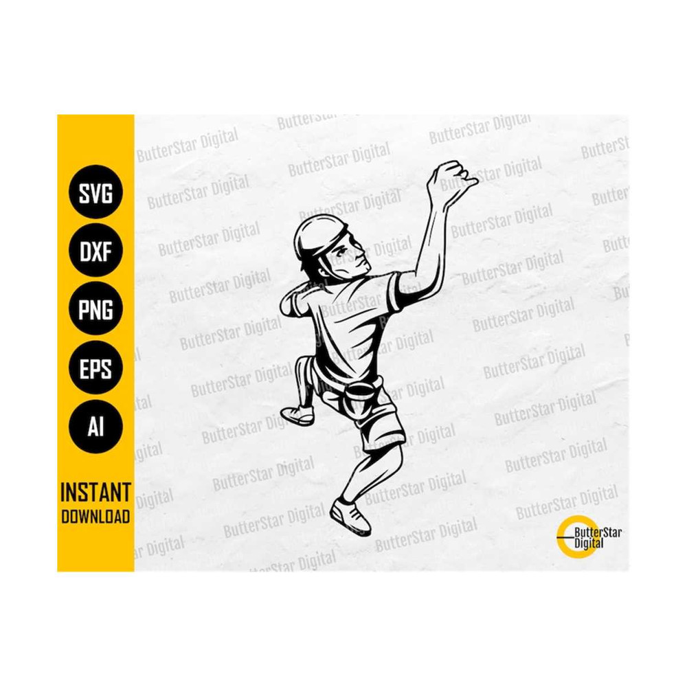 31102023205932-rock-climber-svg-wall-climbing-svg-mountain-svg-outdoor-image-1.jpg