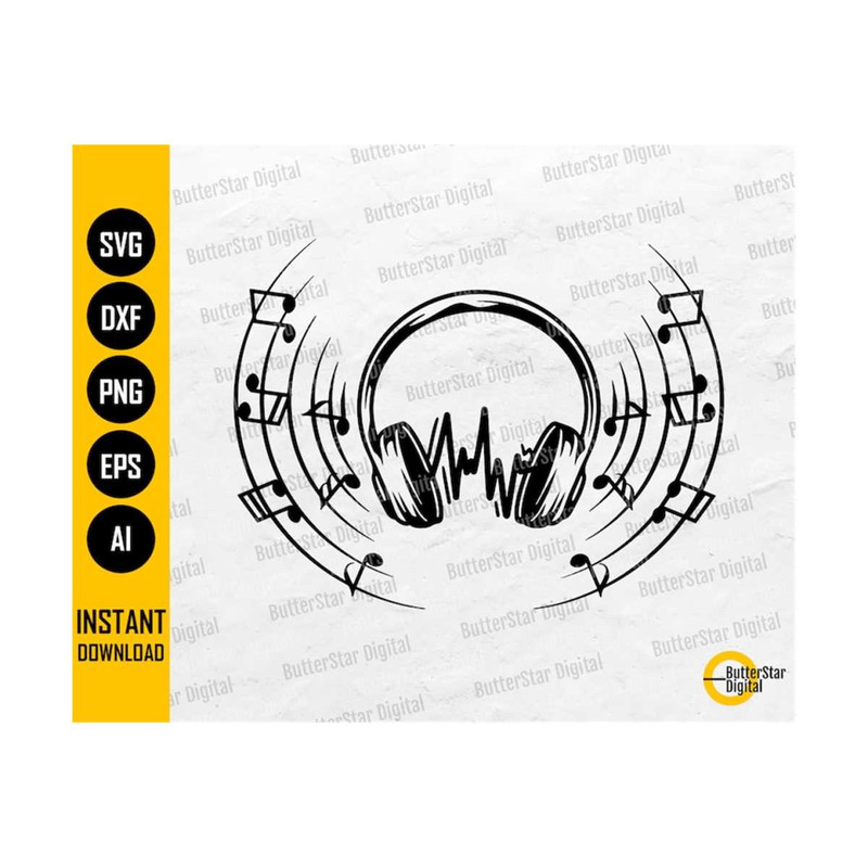 31102023205932-headphones-svg-music-svg-loud-noise-tunes-volume-jam-sound-image-1.jpg