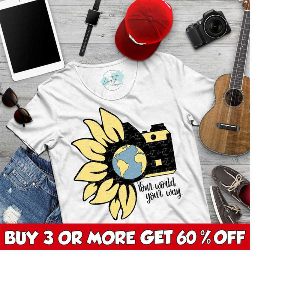 MR-31102023205933-camera-svg-sunflower-svg-summer-svg-adventure-globe-image-1.jpg