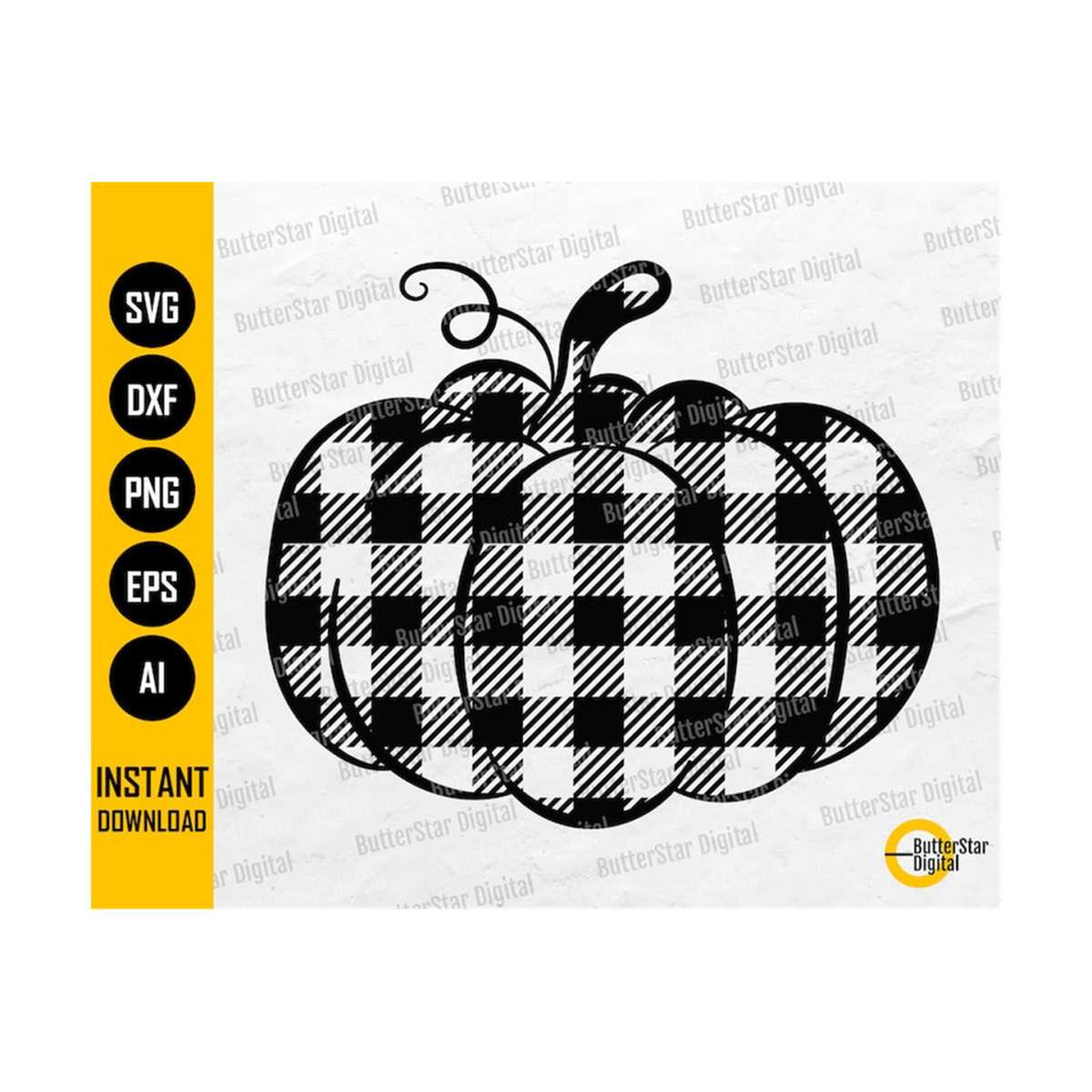 3110202321046-plaid-pumpkin-svg-buffalo-plaid-pumpkin-patch-cricut-image-1.jpg