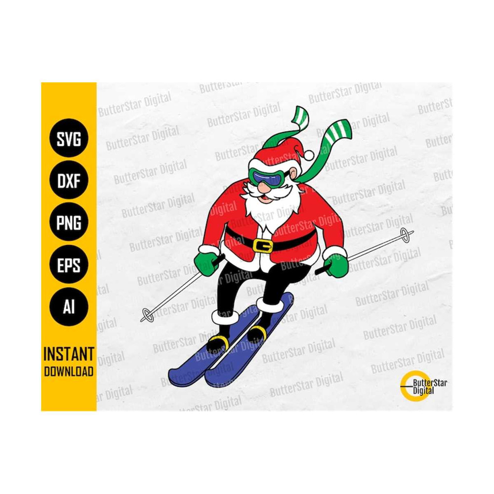 3110202321046-skiing-santa-claus-png-cute-christmas-t-shirt-decal-sticker-image-1.jpg
