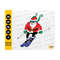 3110202321046-skiing-santa-claus-png-cute-christmas-t-shirt-decal-sticker-image-1.jpg