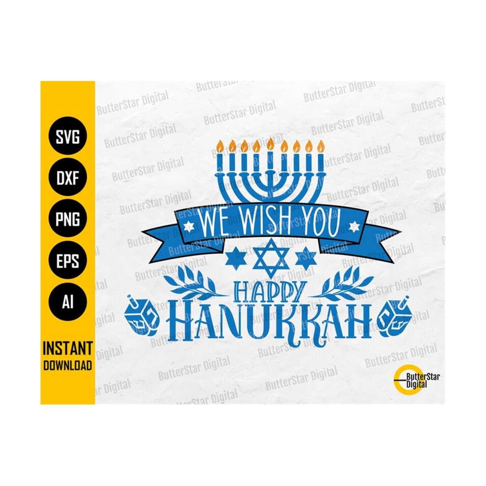 3110202321046-we-wish-you-happy-hanukkah-svg-chanukah-jewish-holiday-image-1.jpg
