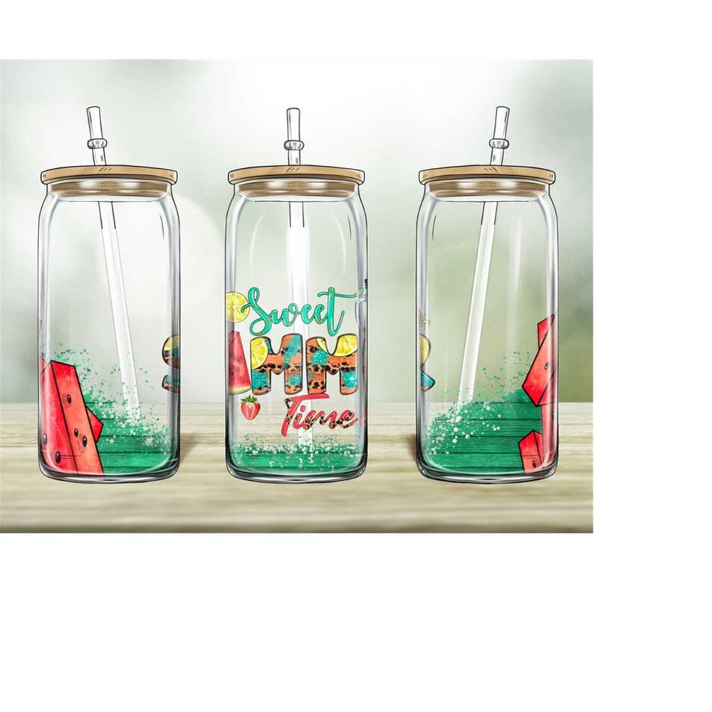 MR-3110202321117-sweet-summer-time-fruit-jar-16oz-libbey-glass-png-summer-image-1.jpg