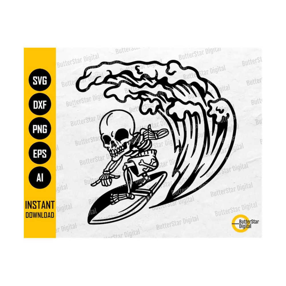 3110202321133-cool-skeleton-surfing-svg-surfer-svg-t-shirt-graphics-vinyl-image-1.jpg