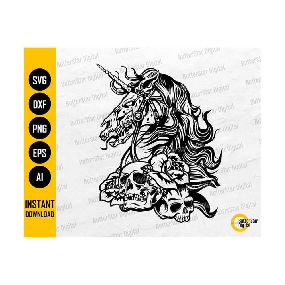 3110202321138-unicorn-skull-svg-mythical-animal-gothic-vinyl-decal-shirt-image-1.jpg