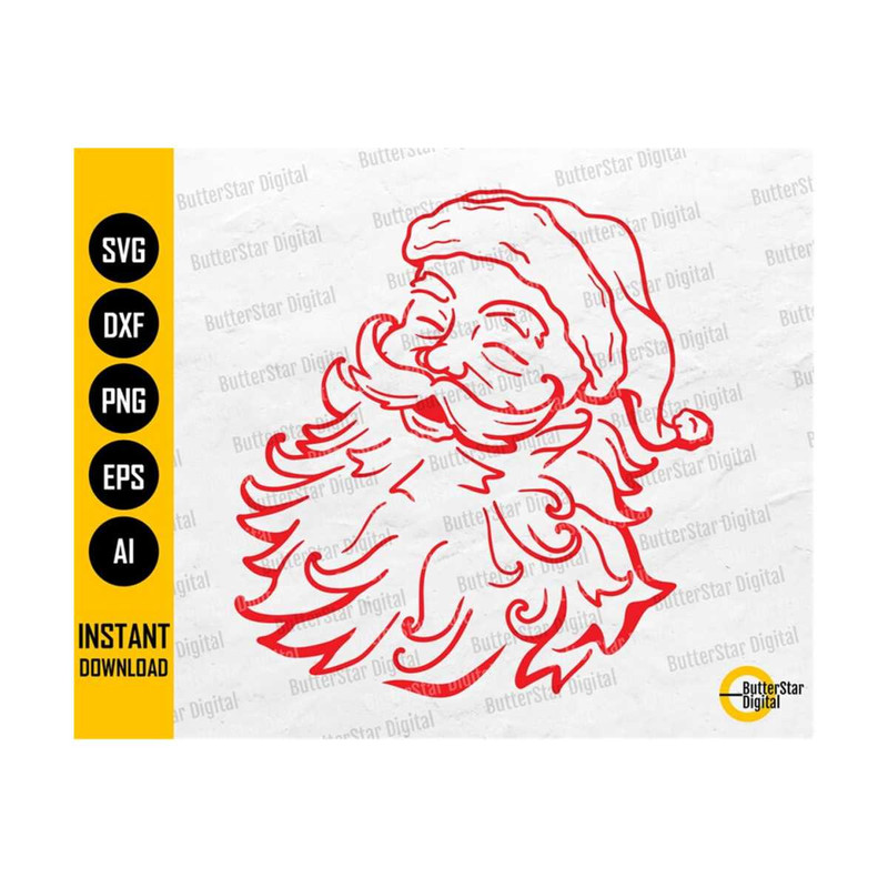 3110202321138-santa-claus-laugh-svg-merry-christmas-svg-hohoho-cricut-image-1.jpg