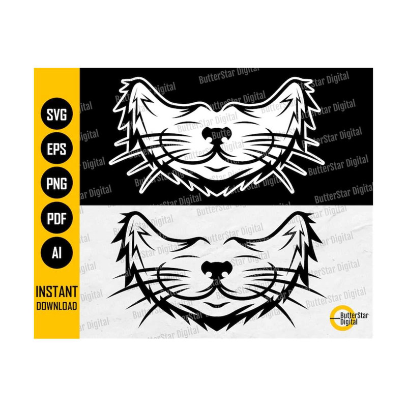 3110202321139-cat-whiskers-face-mask-svg-kitten-snout-facemask-animal-image-1.jpg