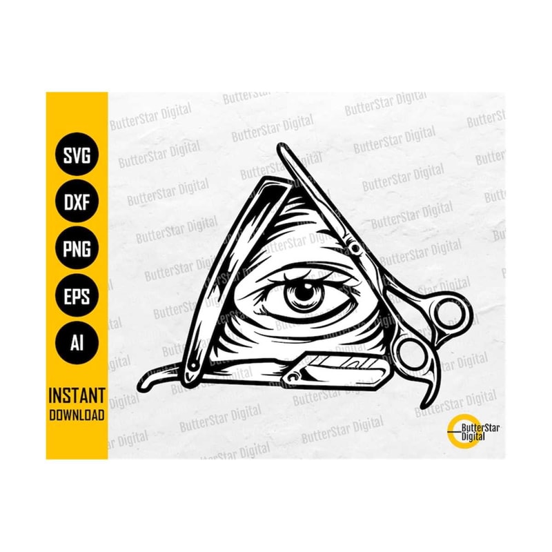 3110202321157-barber-illuminati-svg-all-seeing-eye-svg-cricut-cutting-image-1.jpg