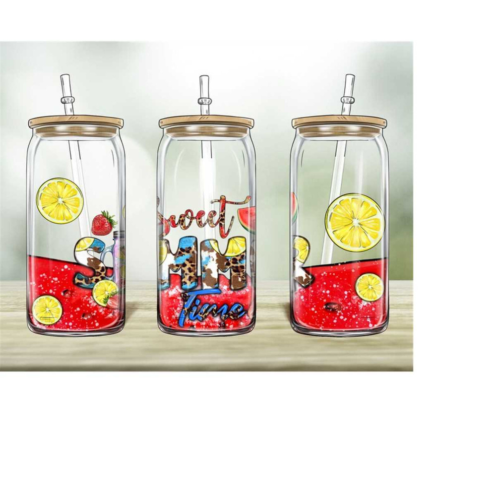 MR-311020232126-sweet-summer-time-16oz-libbey-glass-png-summer-design-png-image-1.jpg